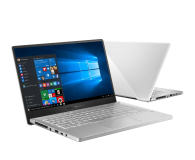 ASUS ROG Zephyrus G14 R7-4800HS/16GB/512/W10X 120Hz - 566959 - zdjęcie 1